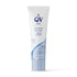 QV كريم نهاري مرطب بمعامل حماية SPF30 – 75 جم