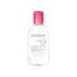 Bioderma Sensibio H2o Micellar 250ml