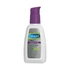 Cetaphil Pro Acne Prone Skin Moisturizing Lotion 120ml