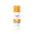 كريم جل واقي من الشمس إيوسيرين للتحكم بالزيوت – SPF50+ – 50 مل