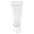Exuviance 3 In 1 Clarifying Cleanser 212ml