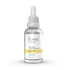 The Purest Solutions Arbutin 2% + HA Brightening Serum 30ml