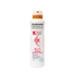 بخاخ باباريا للأطفال بعامل حماية SPF50+ – 200 مل