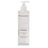 Brunovassari Aqua Pura Cleansing Water 250ml