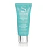 Synbionyme Radiance 24 ساعة مرطبة كريمة 40 مل كrimm merطb allbشrة alجaف