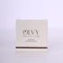 Olvy Olive Oil Soap Bar 150g