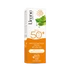 كريم ليرين الواقي من الشمس بعامل حماية SPF50+ مع خلاصة الألوة فيرا – 50 مل