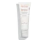Avene Tolerance Control Soothing Skin Recovery Cream 40ml