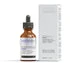 NanoDerma Metamorphose Serum 30ml سيروم مضاد للشيخوخة