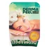 Derma Peel Silk Mitt ليفة ناعمة للجسم