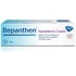 Bepanthen Sensiderm Cream 50g كريم للحكة والاحمرار