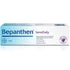Bepanthen sensidaily كريم 150 مل كrim للبري