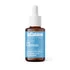 Lacabine Eye Contour Serum 30ml Anti -Orthodox Seros