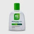Avalon ez Care Lotion Lotion 110ml loشn merطb lalbشrة alحassة