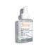 Avene Hydrance Boost Concentrated Serum 30ml