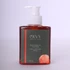 Olvy Olive & Amber Oil Liquid Soap 250ml صabonnnnnn
