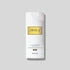 Obagi Vit C Cleansing Gel 180ml غسول جل بفيتامين سي