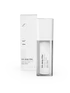Fusion HA Deep Filler 30ml