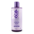 Natura Siberica Ecoforia Lavender Clouds 3in1 micellar Water 300ml Myyyylaar