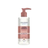 Celenes Cloudberry Cleansing Foaming Gel 250ml غسول رغوي للبشرة الجافة والحساسة