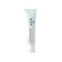 Rilastil Aqua Intense 72H Gel Cream 40ml