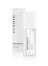 Fusion Niacinamide 5.0 Serum 30ml