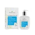 Bio Balance Dermasebum Purifying Facial Cleansing Gel 250ml جل منظف للبشرة الدهنية
