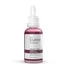 The Purest Solutions AHA 10% + BHA 2% Exfoliating Peeling 30ml