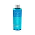 Neuth Dual Express Express Eye & Lip Make Up Remover 200ml Mزile Mكiath aloجh و Walukeon
