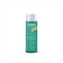 Noreva Exfoliac Gentle Foaming Gel 200ml جl rغoy allbشrة hldheniة