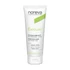 قناع التنظيف العميق Noreva Exfoliac 50ml MAASك tylbشrة thldhniة