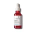 La Roche Posay Pure Retinol B3 Serum 30ml