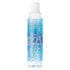 Dermeden micellar toner 200ml myyyilearr allbشerة alحasastة