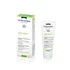 Isis Pharma Teen Derm Hydra Moisturizer 40ml