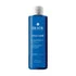 Rilastil Daily Care Micellar Solution 250ml MyyyiLAR