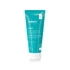 Ivatherm Ivapur Gentle Purifying Scrub Gel 100ml
