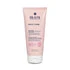 Rilastil Daily Care Milk Make Make Up Remover 200ml غsol wamزyal mكialج