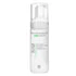 Brunovassari Lab Division Glycolic Washing Foam 150ml