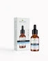 Bio Balance Aha Peeling Glycolic Acid 8% Super Serum 30ml