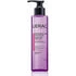 lierac demaquillant douceur micellar water 200ml myyyalar mزile mكaiج