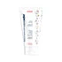 Acnecinamide Peeling Scrob 150ml niSinamide peeled for oily skin