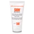 برونو فاساري صن ديفينس كريم واقٍ من الشمس مضاد للشيخوخة بعامل حماية SPF50+ – 50 مل