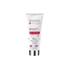 Swiss Anti-Age 36+ Elasticity Boosting Peel Off Mask 75ml قناع لشد البشرة