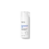Healpsorin Baby Oil 50ml for psoriasis