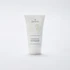 قناع Gerard Pure & Mat Preify 50ml MAASك LTNOقIة TYLBشRة