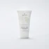 Gerard's Miracle Immediate Lifting Effect Mask 250ml ماسك مُفتح لشد البشرة