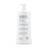 Sesderma Hidraderm Trx Body Milk 400ml  مرطب بخصائص إزالة التصبغ