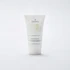 تقشير Gerard's Exfolight Gentle Enzymatic 250 مل ماس مير