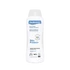 Babaria Skin Protect+ Dusting Gel 600ml شaaro جl