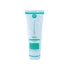 skinlab ceracare plus cream 100ml mermm merطb lalbشerة alجaفة